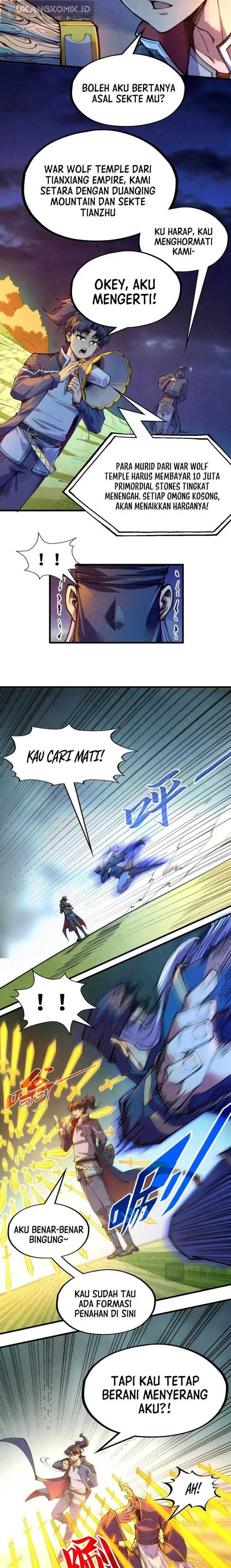 image-komik-the-ultimate-of-all-ages-chapter-252-5/16