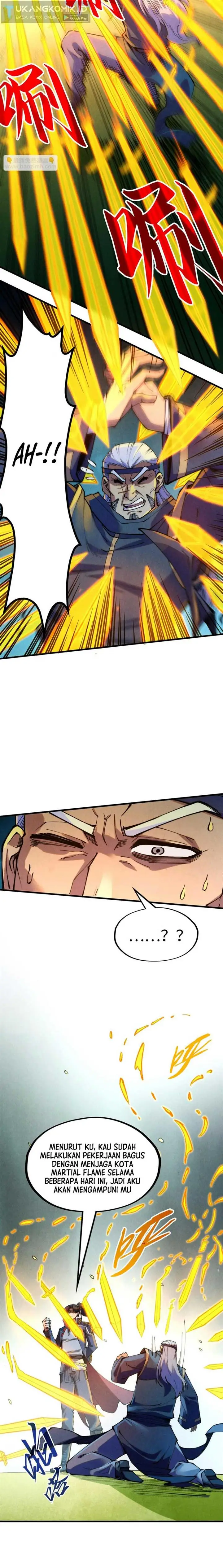 image-komik-the-ultimate-of-all-ages-chapter-252-6/16