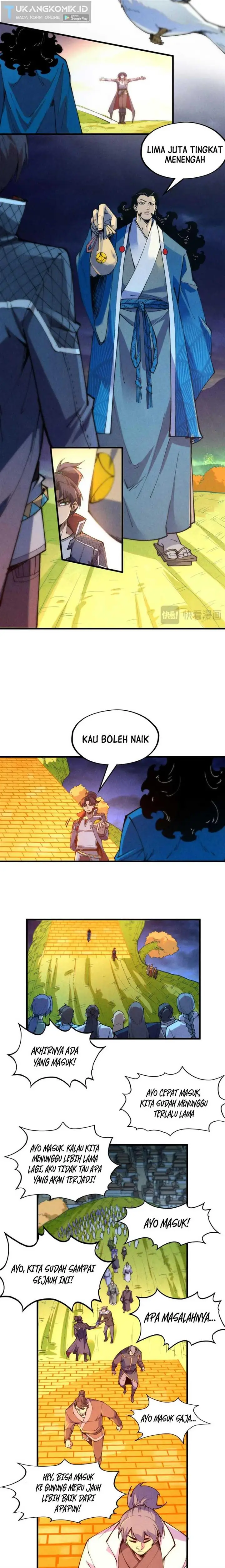 image-komik-the-ultimate-of-all-ages-chapter-252-8/16