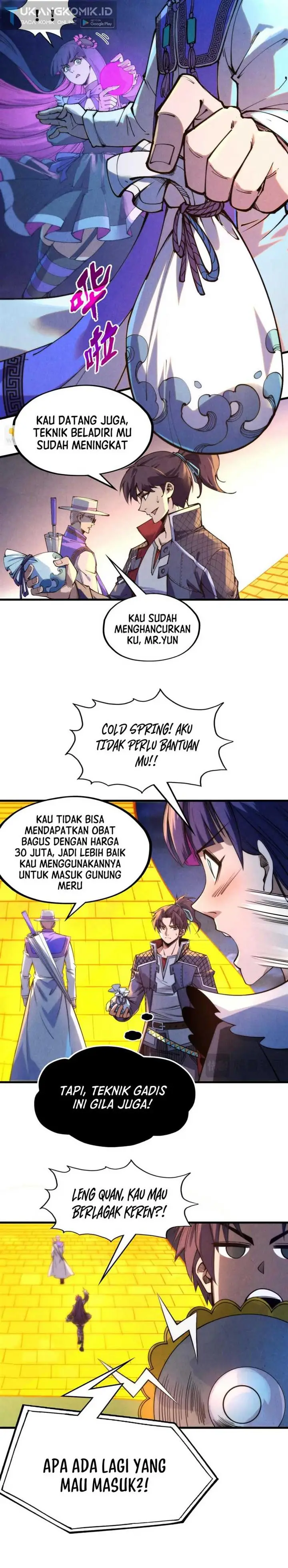 image-komik-the-ultimate-of-all-ages-chapter-252-10/16