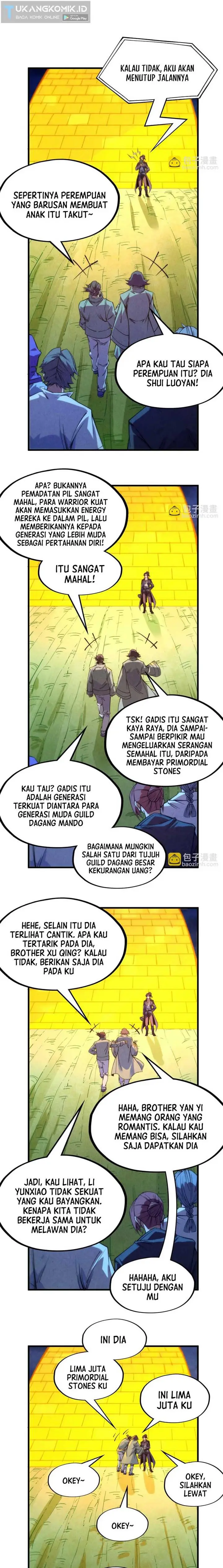 image-komik-the-ultimate-of-all-ages-chapter-252-11/16