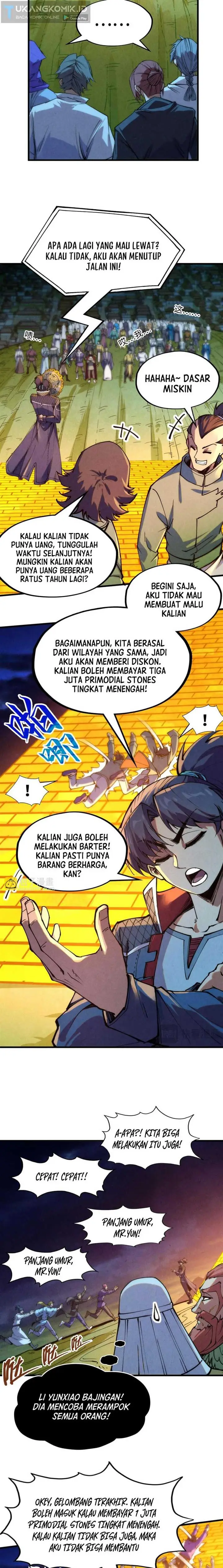image-komik-the-ultimate-of-all-ages-chapter-252-12/16