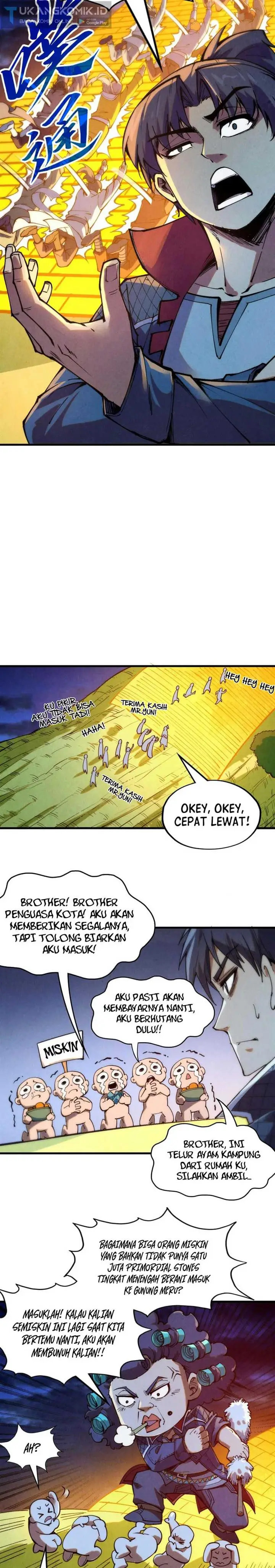 image-komik-the-ultimate-of-all-ages-chapter-252-13/16