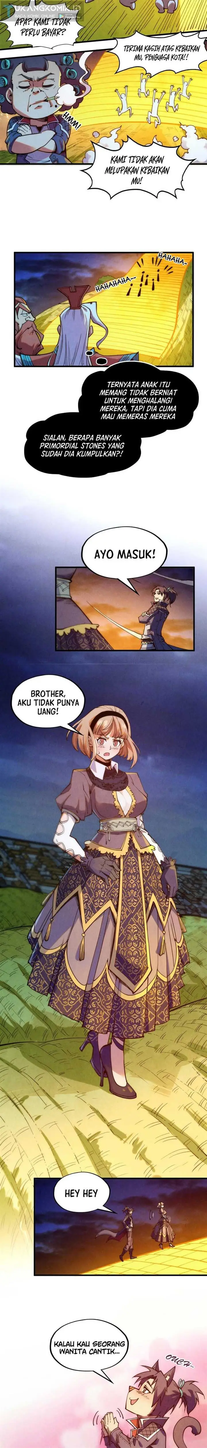 image-komik-the-ultimate-of-all-ages-chapter-252-14/16