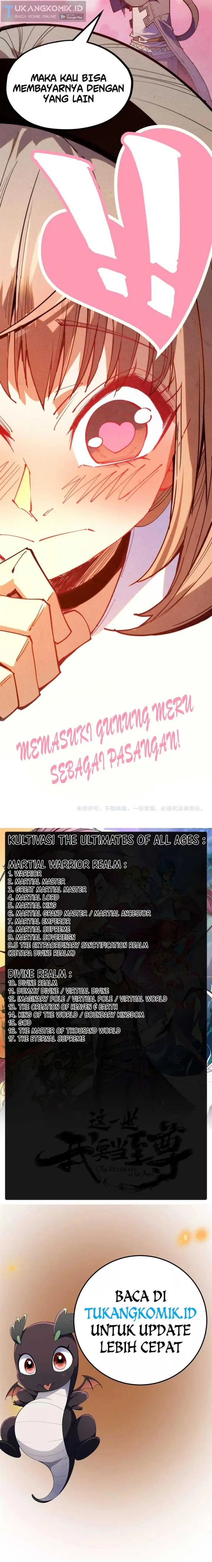 image-komik-the-ultimate-of-all-ages-chapter-252-15/16