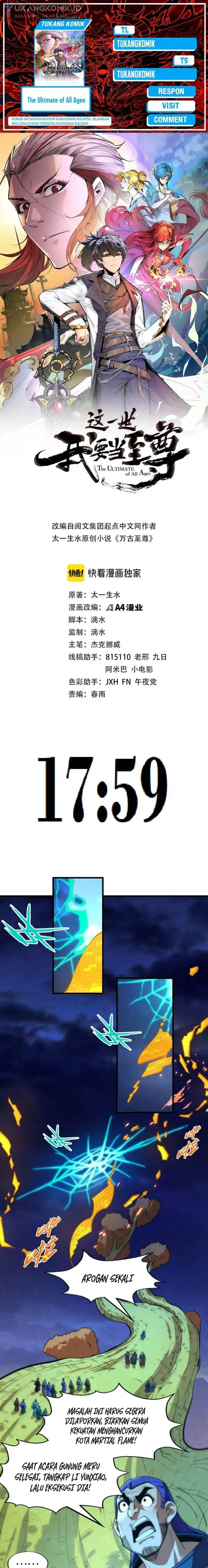 image-komik-the-ultimate-of-all-ages-chapter-253-0/17