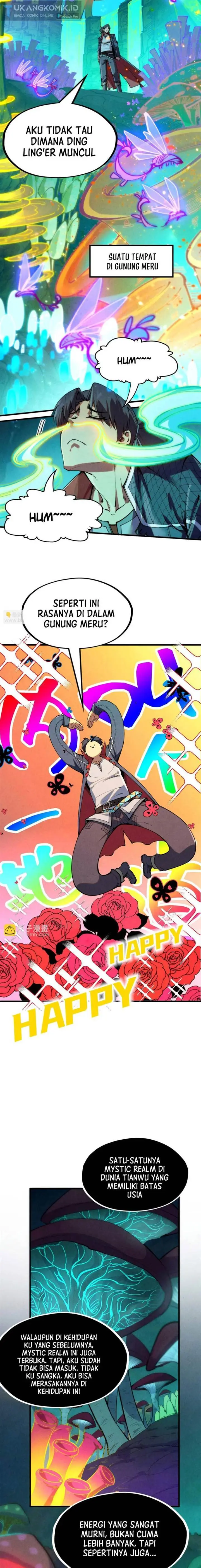 image-komik-the-ultimate-of-all-ages-chapter-253-3/17