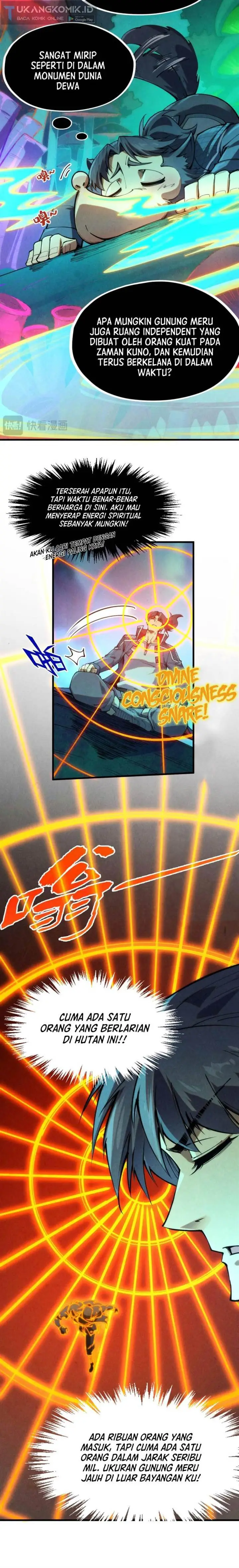 image-komik-the-ultimate-of-all-ages-chapter-253-4/17