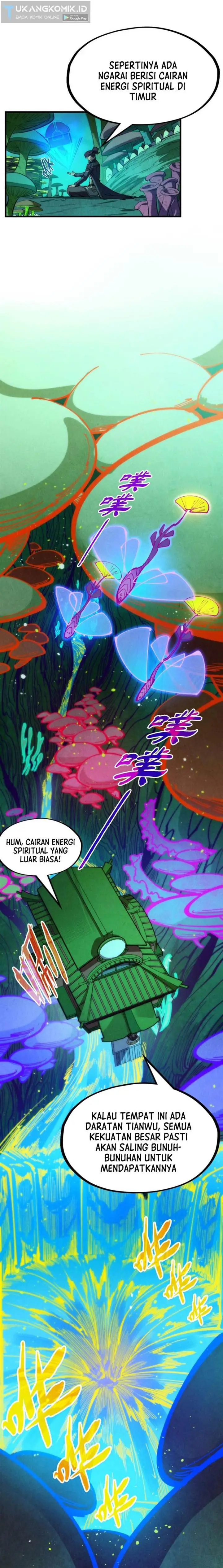 image-komik-the-ultimate-of-all-ages-chapter-253-5/17