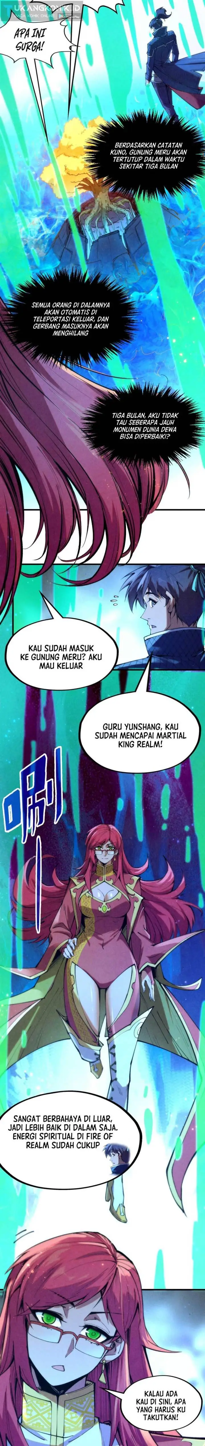 image-komik-the-ultimate-of-all-ages-chapter-253-7/17