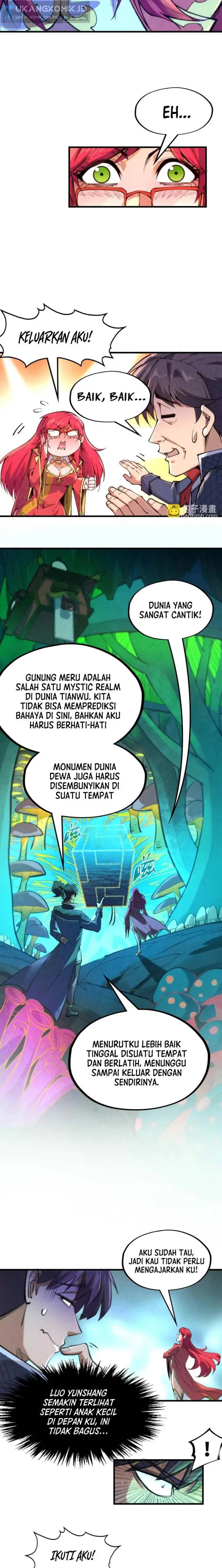 image-komik-the-ultimate-of-all-ages-chapter-253-8/17