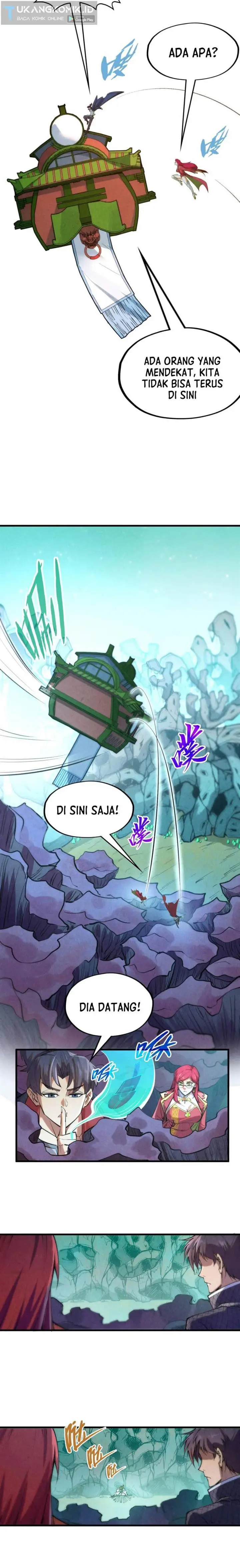 image-komik-the-ultimate-of-all-ages-chapter-253-9/17