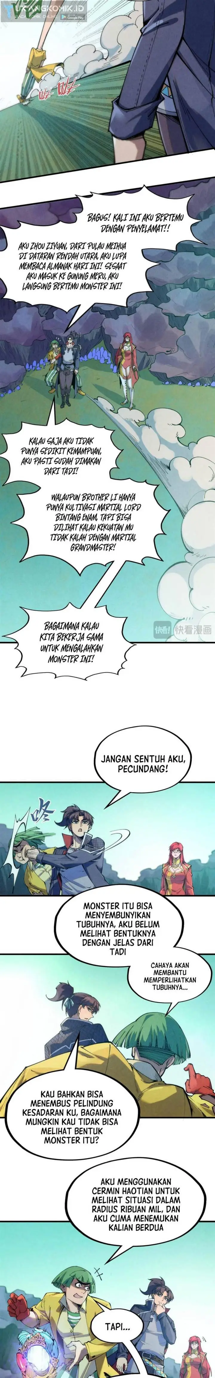 image-komik-the-ultimate-of-all-ages-chapter-253-12/17