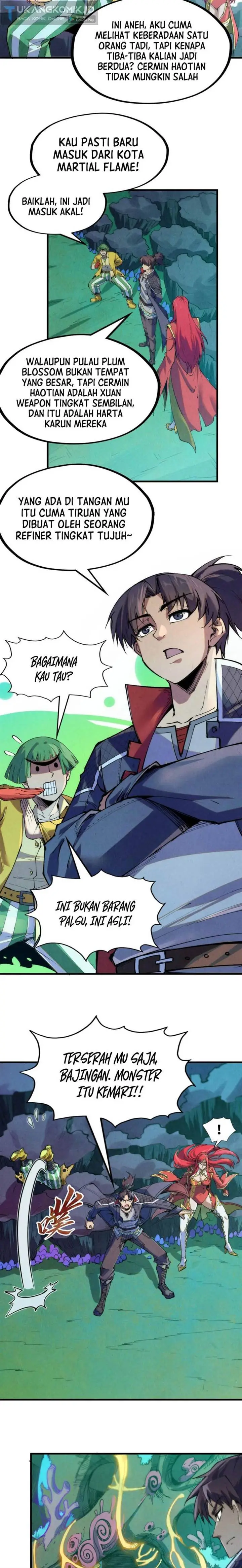 image-komik-the-ultimate-of-all-ages-chapter-253-13/17