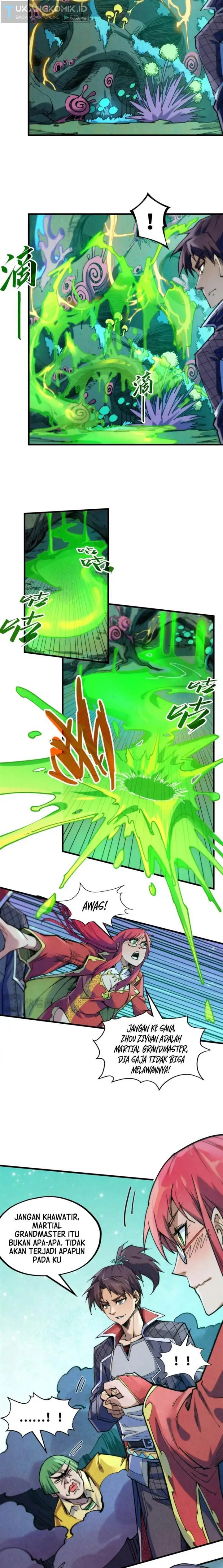 image-komik-the-ultimate-of-all-ages-chapter-253-14/17