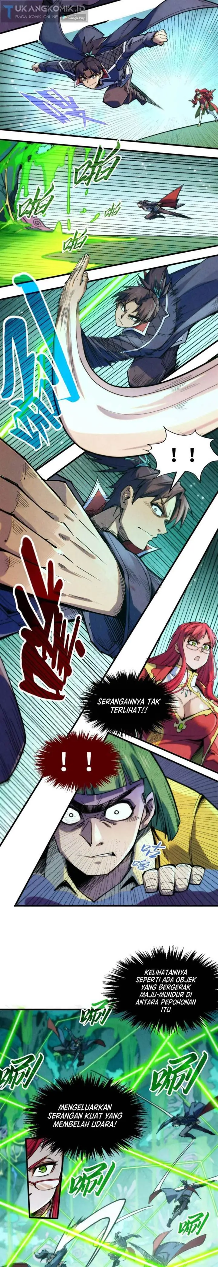 image-komik-the-ultimate-of-all-ages-chapter-253-15/17