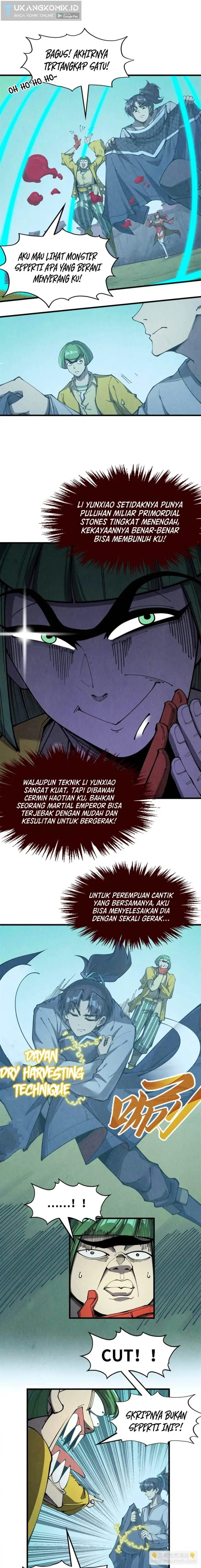 image-komik-the-ultimate-of-all-ages-chapter-254-2/17