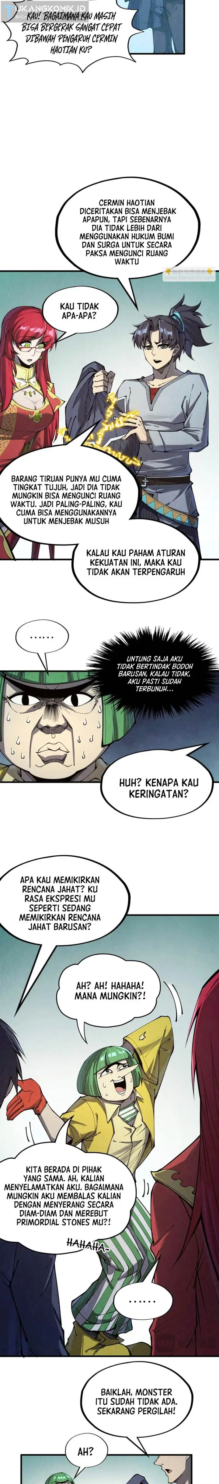 image-komik-the-ultimate-of-all-ages-chapter-254-3/17