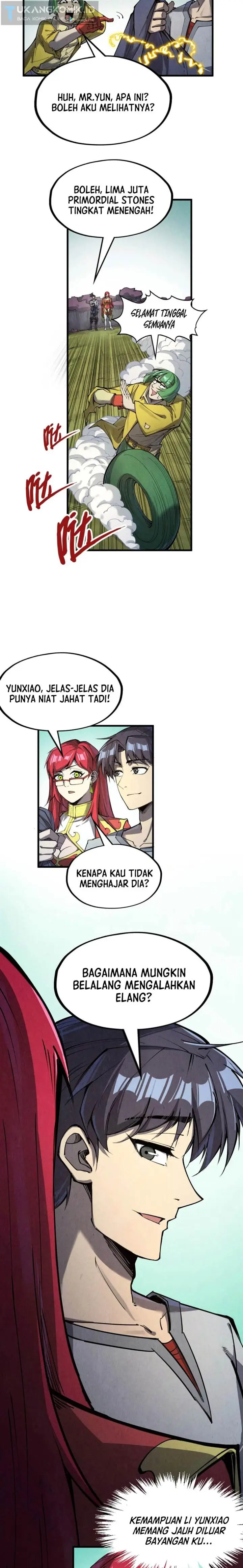 image-komik-the-ultimate-of-all-ages-chapter-254-4/17