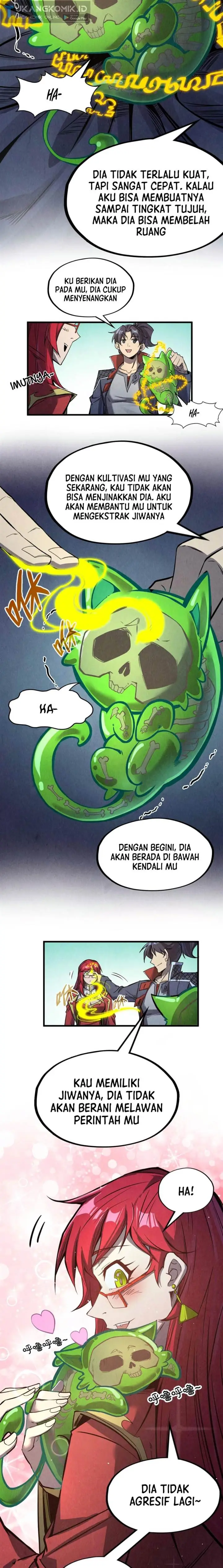 image-komik-the-ultimate-of-all-ages-chapter-254-6/17