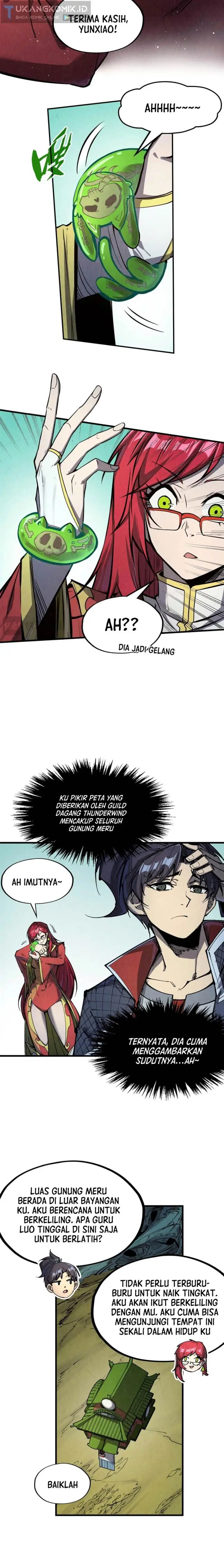 image-komik-the-ultimate-of-all-ages-chapter-254-7/17