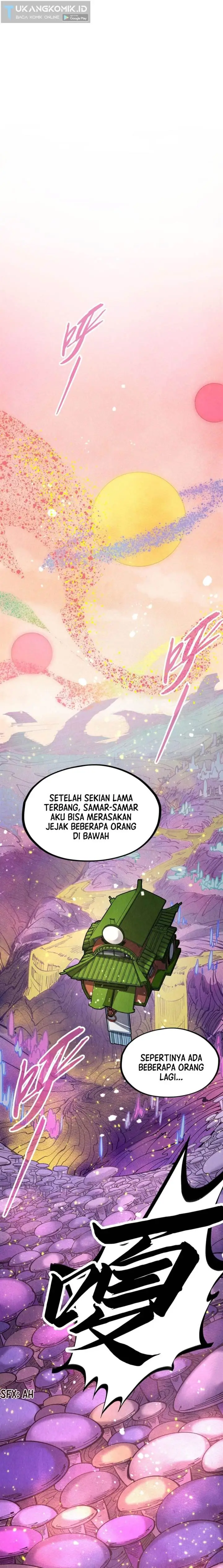 image-komik-the-ultimate-of-all-ages-chapter-254-8/17