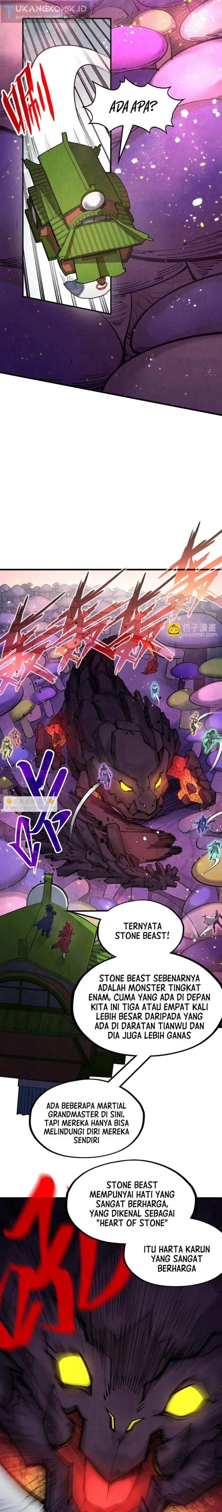 image-komik-the-ultimate-of-all-ages-chapter-254-9/17