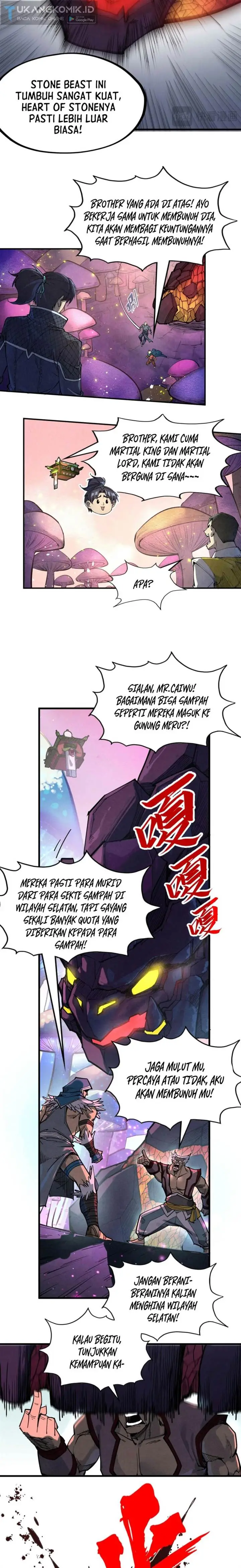 image-komik-the-ultimate-of-all-ages-chapter-254-10/17