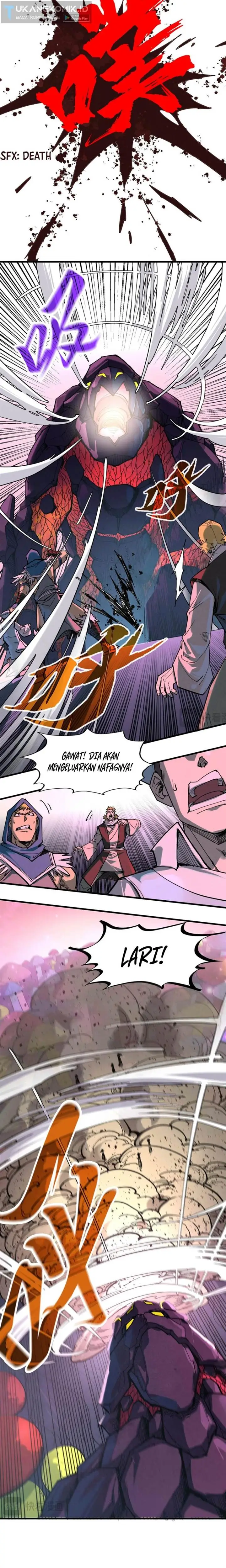 image-komik-the-ultimate-of-all-ages-chapter-254-11/17