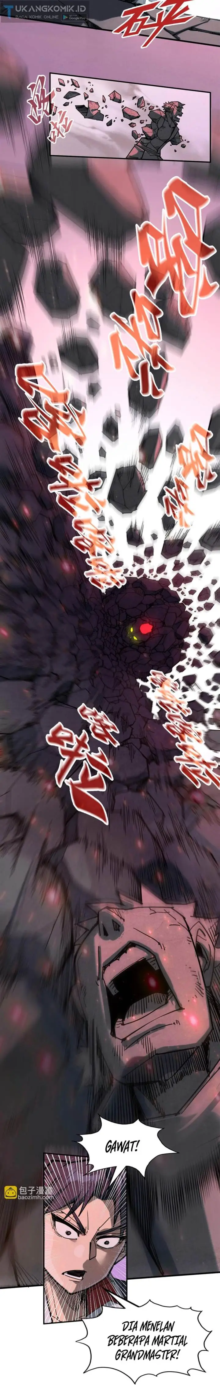 image-komik-the-ultimate-of-all-ages-chapter-254-13/17
