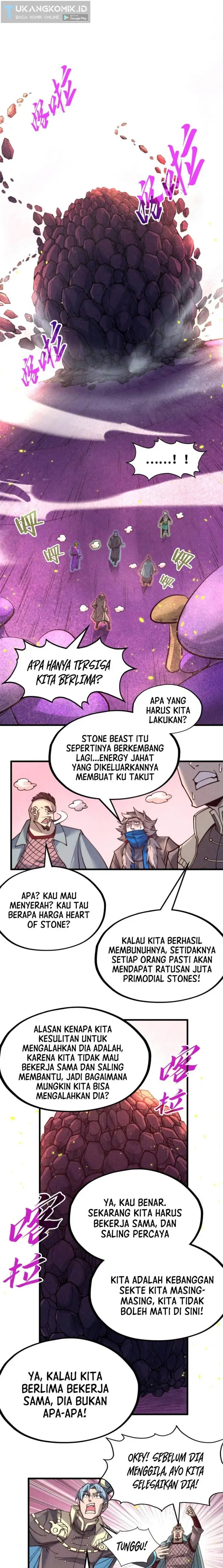 image-komik-the-ultimate-of-all-ages-chapter-254-14/17