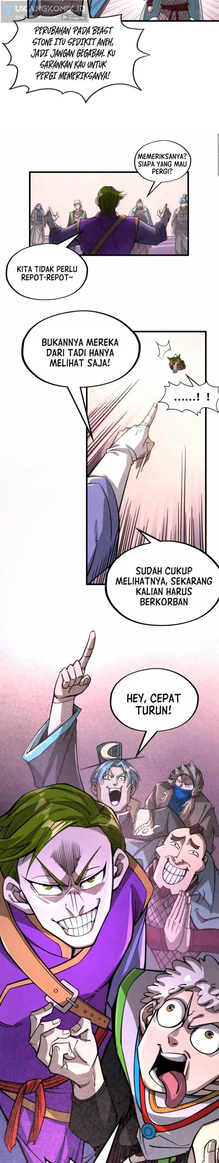 image-komik-the-ultimate-of-all-ages-chapter-254-15/17