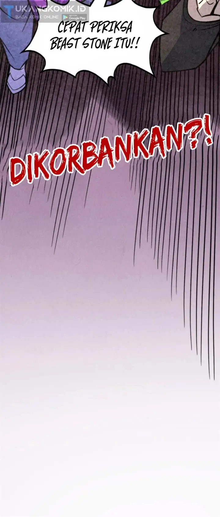 image-komik-the-ultimate-of-all-ages-chapter-254-16/17