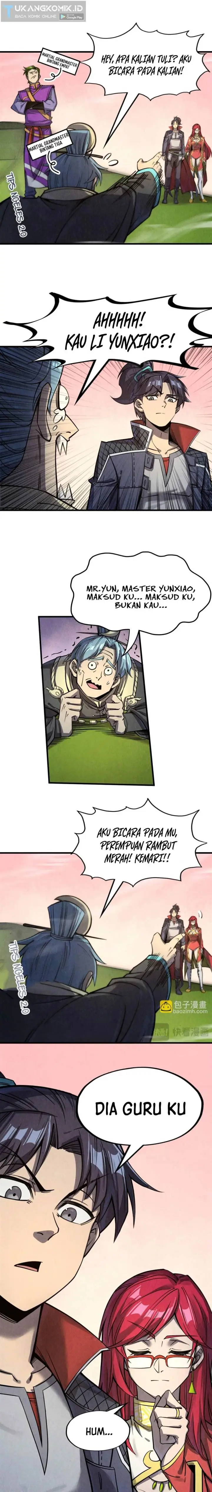 image-komik-the-ultimate-of-all-ages-chapter-255-7/16