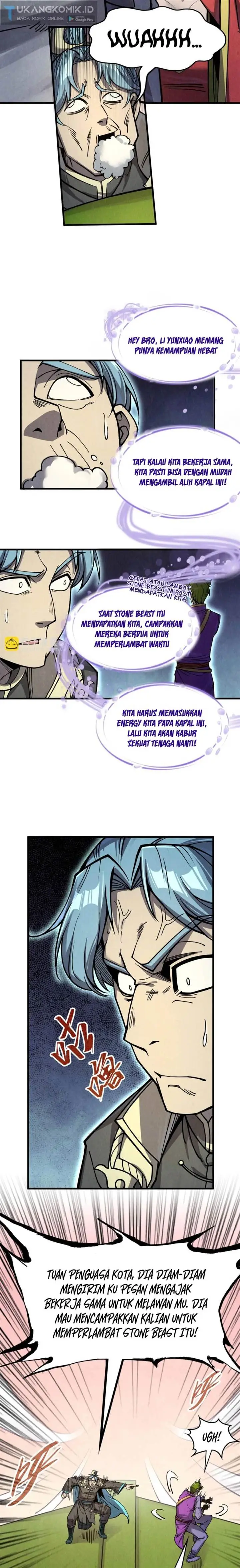 image-komik-the-ultimate-of-all-ages-chapter-255-8/16