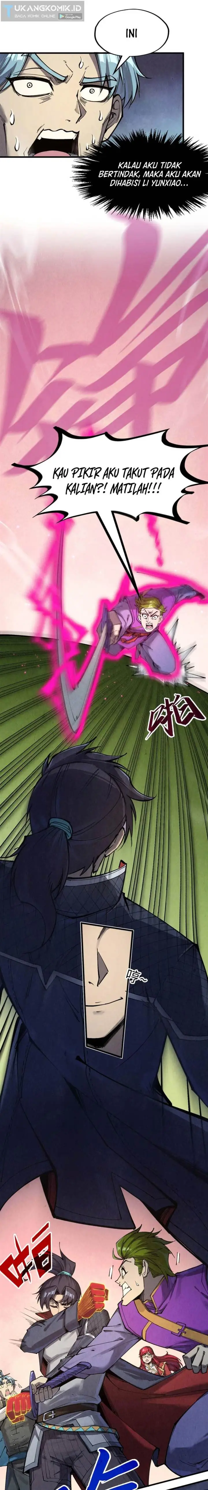 image-komik-the-ultimate-of-all-ages-chapter-255-10/16