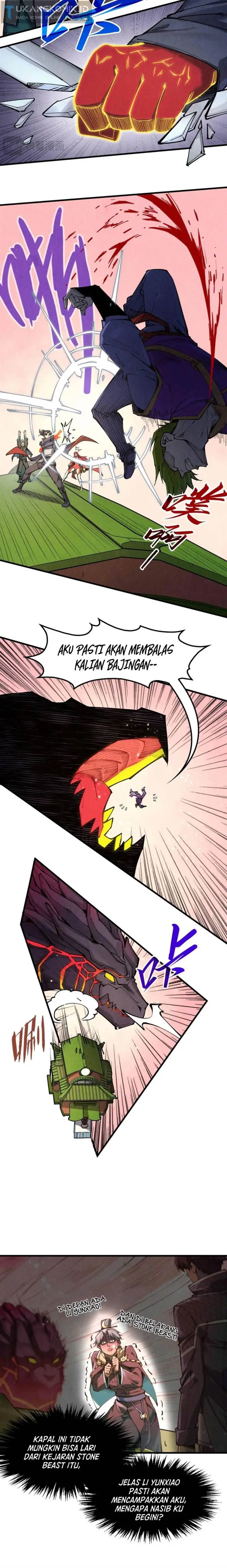 image-komik-the-ultimate-of-all-ages-chapter-255-11/16