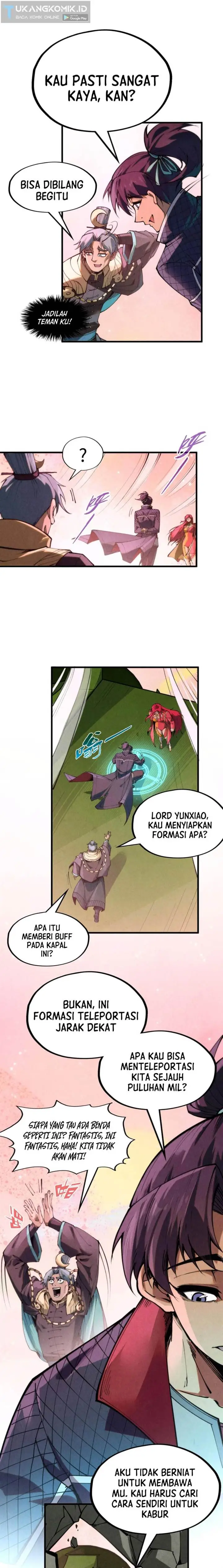 image-komik-the-ultimate-of-all-ages-chapter-255-13/16