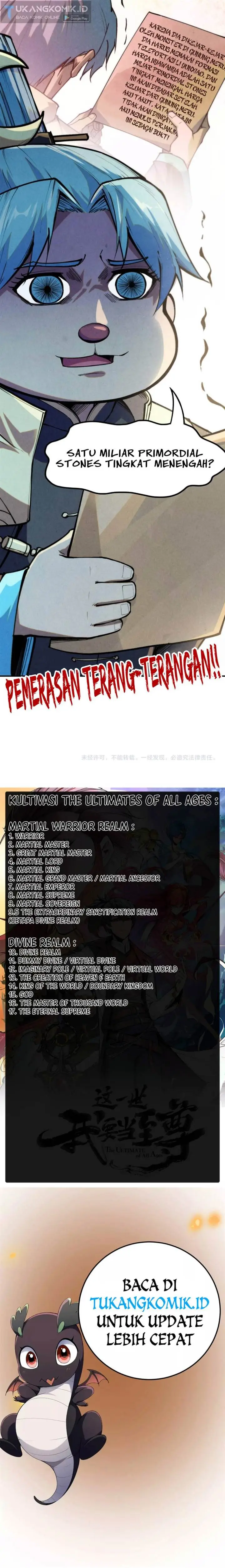 image-komik-the-ultimate-of-all-ages-chapter-255-15/16
