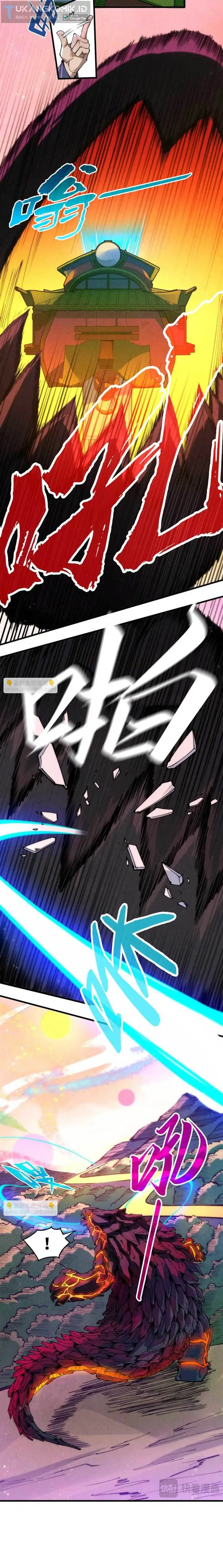 image-komik-the-ultimate-of-all-ages-chapter-256-1/16