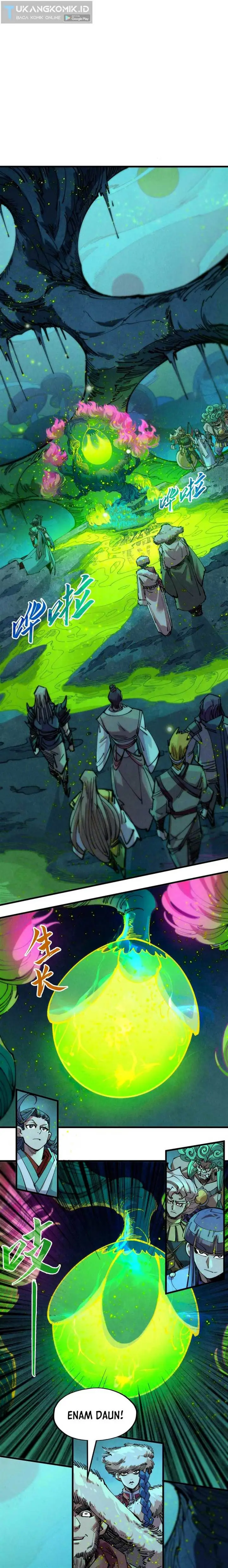 image-komik-the-ultimate-of-all-ages-chapter-256-2/16