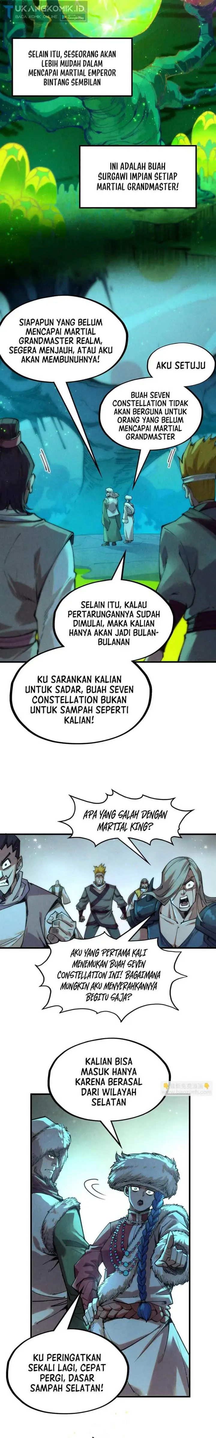 image-komik-the-ultimate-of-all-ages-chapter-256-4/16