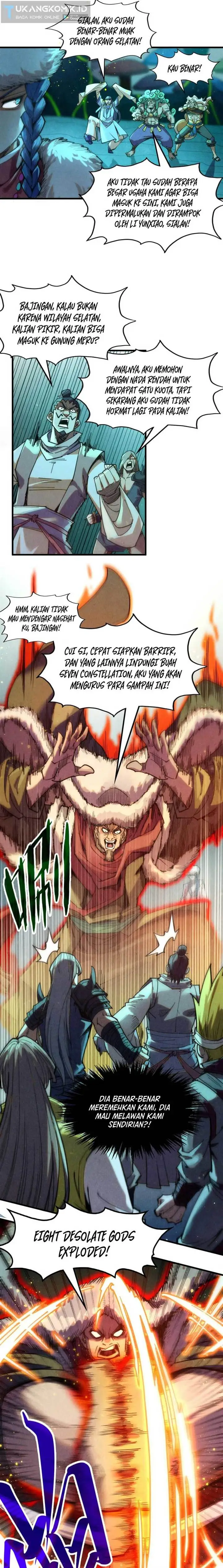 image-komik-the-ultimate-of-all-ages-chapter-256-5/16