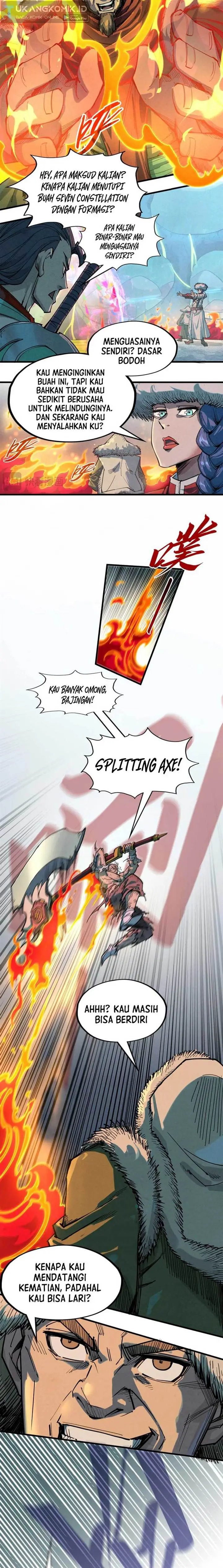 image-komik-the-ultimate-of-all-ages-chapter-256-7/16