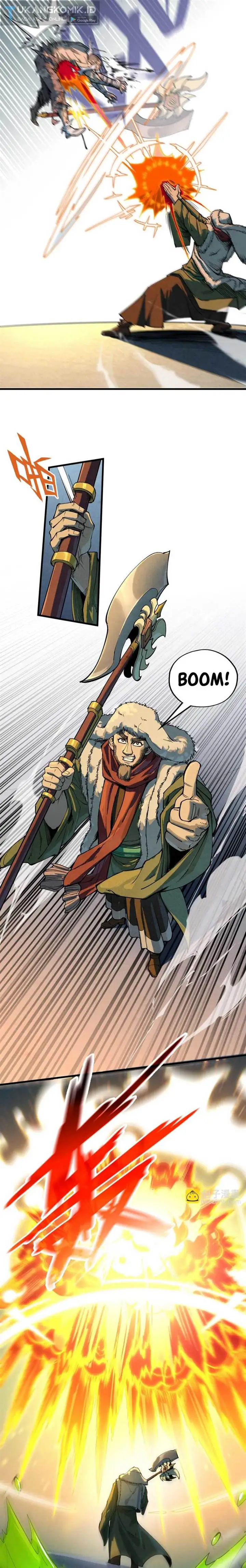 image-komik-the-ultimate-of-all-ages-chapter-256-8/16