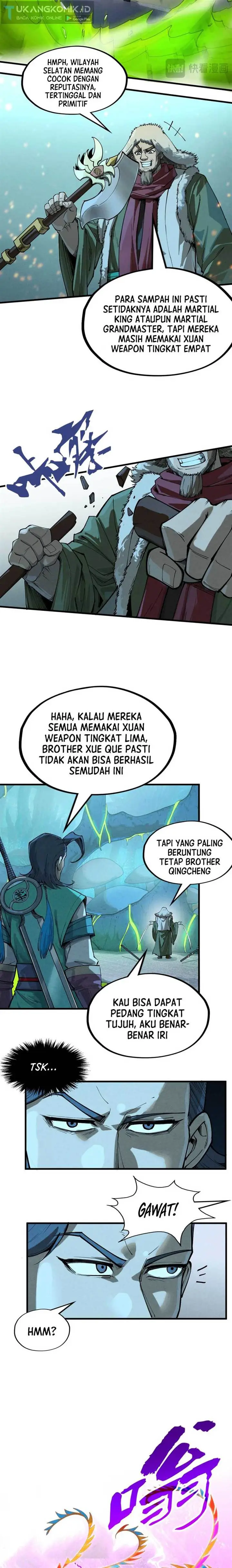 image-komik-the-ultimate-of-all-ages-chapter-256-9/16