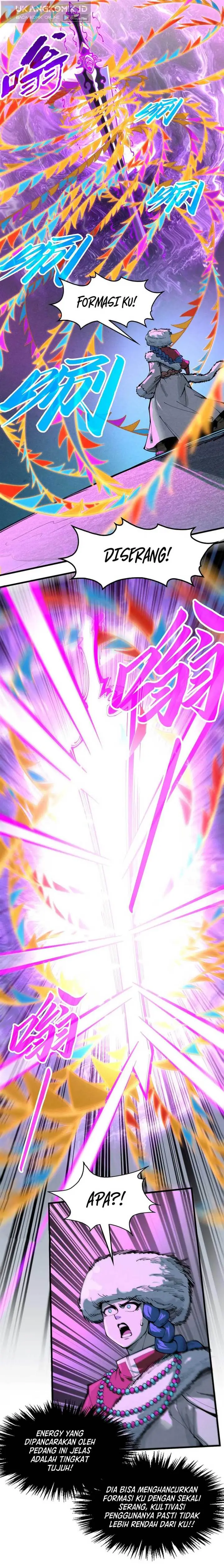 image-komik-the-ultimate-of-all-ages-chapter-256-10/16