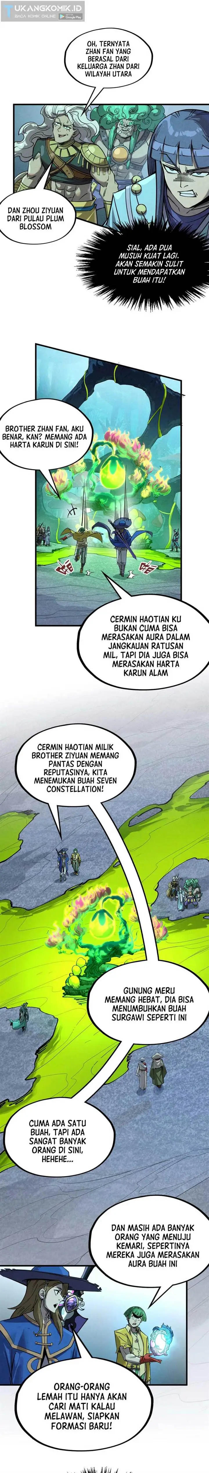 image-komik-the-ultimate-of-all-ages-chapter-256-12/16