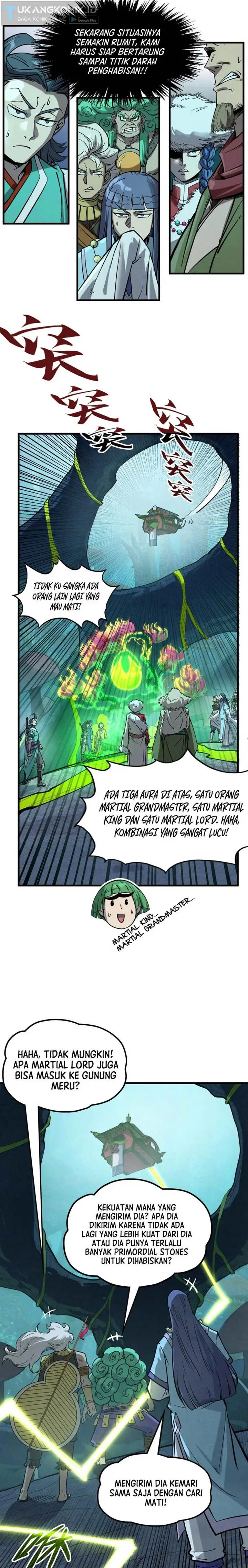 image-komik-the-ultimate-of-all-ages-chapter-256-13/16