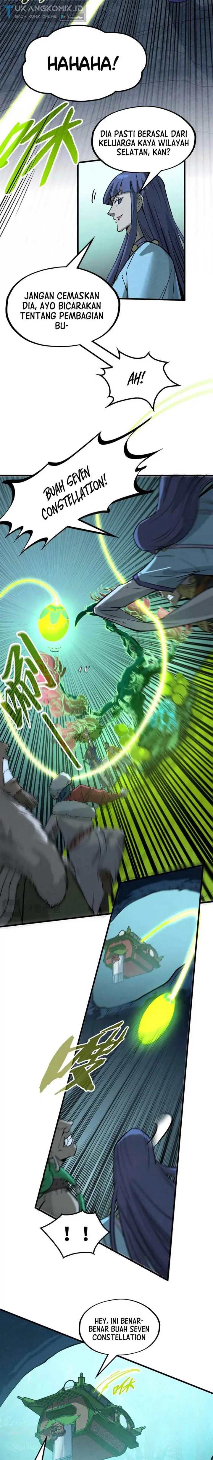 image-komik-the-ultimate-of-all-ages-chapter-256-14/16